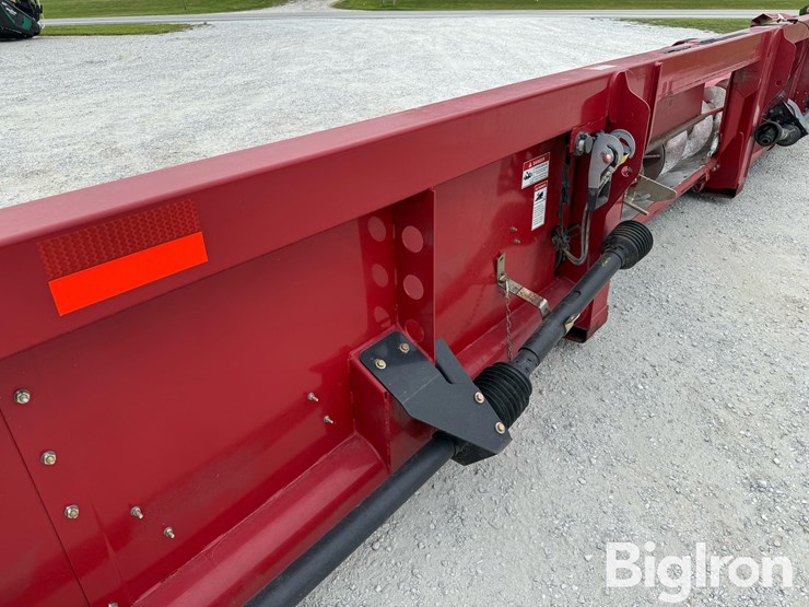 2012-case-ih-3416-image-15