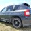 2008-jeep-compass-image-4