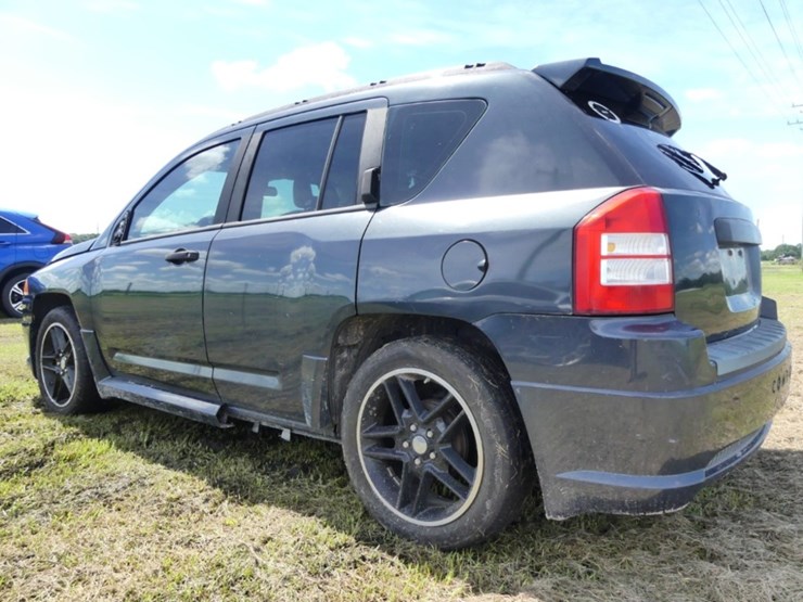 2008-jeep-compass-image-4