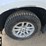 2019-chevrolet-silverado-1500-image-30