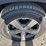 2009-gmc-acadia-slt-image-16
