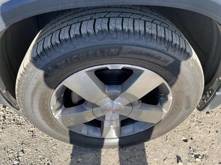 2009-gmc-acadia-slt-image-16