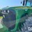 2004-john-deere-8520-image-19