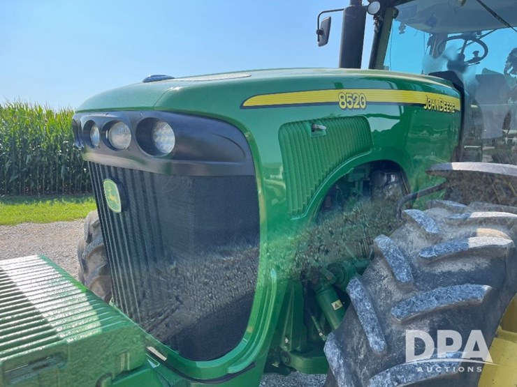 2004-john-deere-8520-image-19