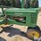1947-john-deere-b-image-13