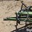 john-deere-37-image-9