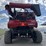 2022-case-ih-8250-image-5