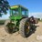 1972-john-deere-4320-image-6