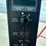 case-ih-2188-image-25