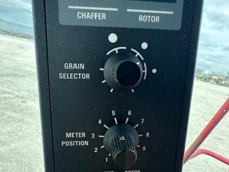 case-ih-2188-image-25