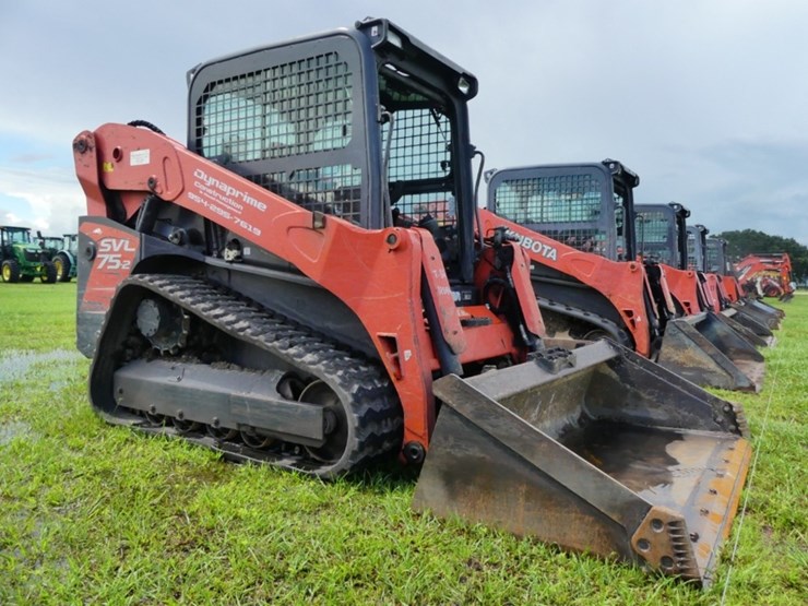 kubota-svl75-2-image-1