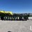 2009-john-deere-1770nt-image-9