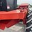 1995-new-holland-2450-image-43