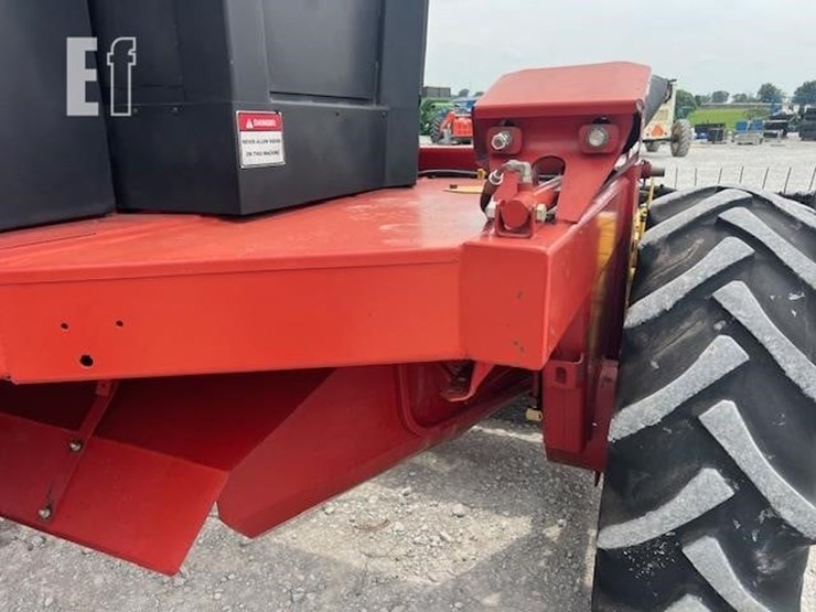1995-new-holland-2450-image-43