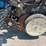 2008-kinze-3800sds-image-67