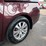 2014-honda-odyssey-image-20