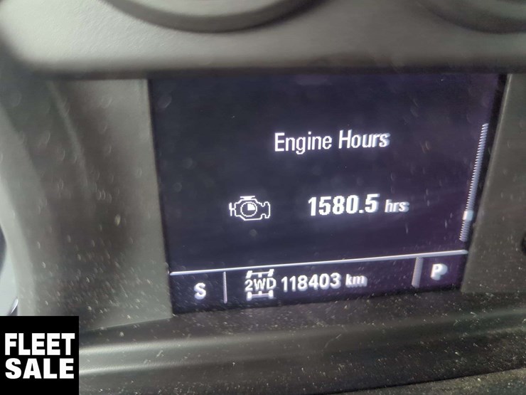2021-chevrolet-silverado-1500-image-7