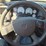 2006-dodge-ram-1500-image-15