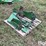 john-deere-6410-image-5