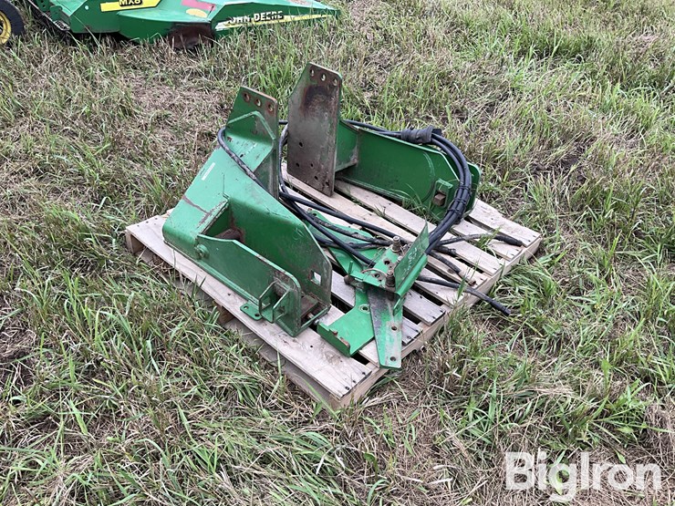 john-deere-6410-image-5
