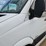 2016-mercedes-benz-sprinter-2500-image-34