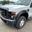 2008-ford-f350-xl-image-9