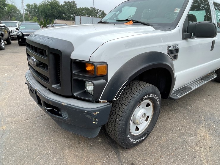 2008-ford-f350-xl-image-9