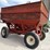 j&m-350-20-image-8