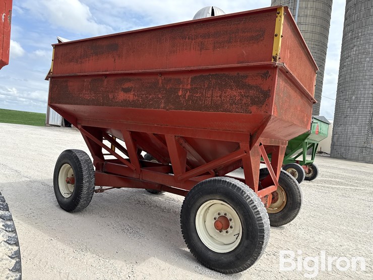 j&m-350-20-image-8