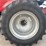 2004-case-ih-8010-image-9