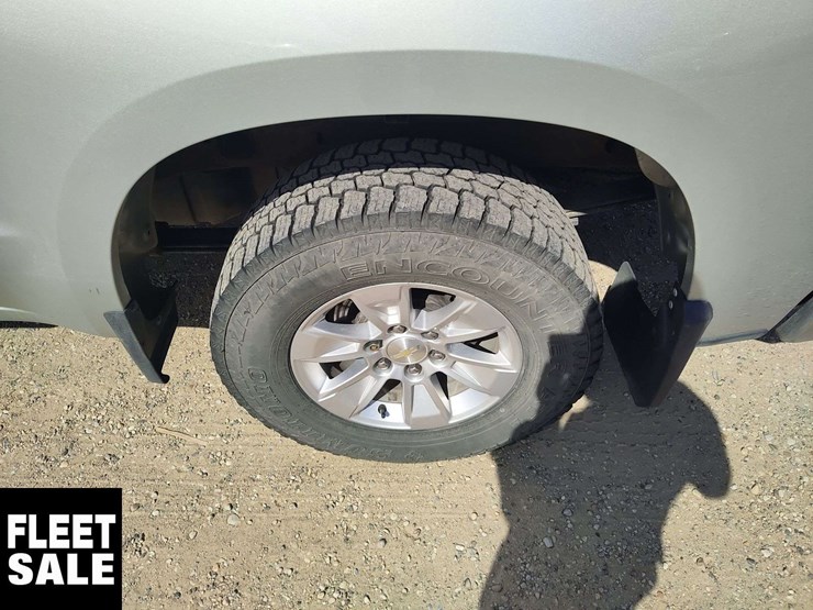 2019-chevrolet-silverado-1500-image-24