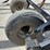 #112780-•-cih-mrx-690-disc-ripper-image-30