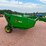 john-deere-820-image-2