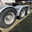 #300-•-2006-mack-cl733-triple-axle-semi-truck-image-11