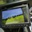 deere-333g-image-17