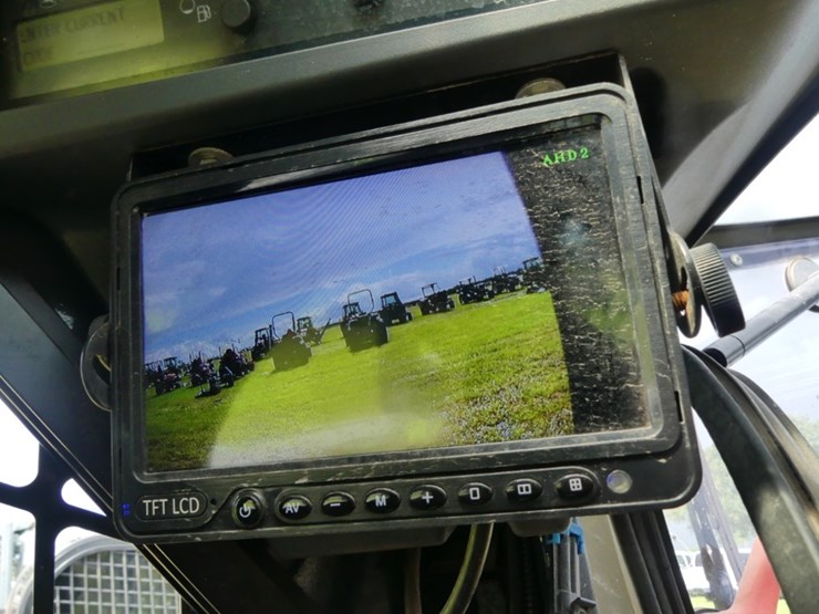 deere-333g-image-17
