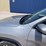 2019-jeep-cherokee-image-9