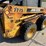 john-deere-7775-image-14