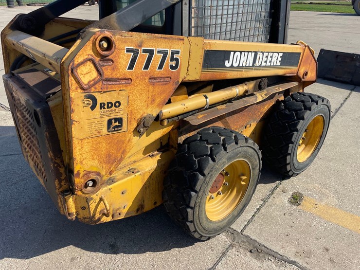 john-deere-7775-image-14