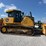 2021-deere-850l-wlt-image-2