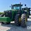 2004-john-deere-8520-image-18