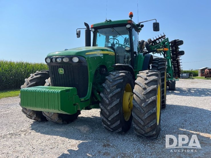 2004-john-deere-8520-image-18