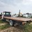 2007-international-durastar-4400-image-3