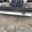 2003-ford-f550-image-51