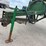 john-deere-250-image-15