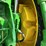 2018-john-deere-8370r-image-66