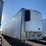 2008-great-dane-53'-x-102"-image-7