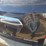 2015-chevrolet-equinox-ls-image-6