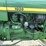 john-deere-1020-image-14