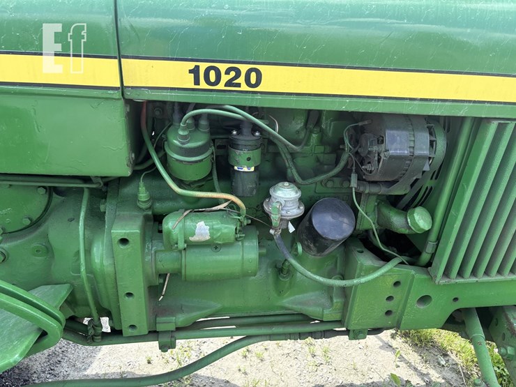 john-deere-1020-image-14